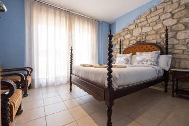 Enoturismo Celler Piñol