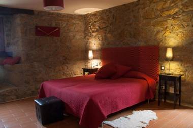 Posada Palacio Manjabalago