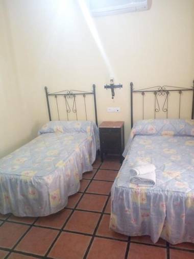 La Posada de Eustaquio