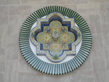 Hotel Rural las Cinco Ranas