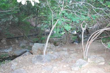 La Posada de Alcudia