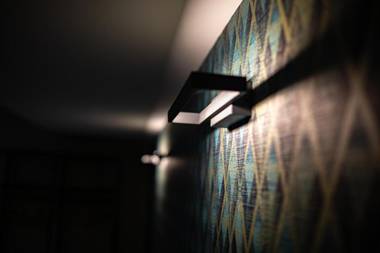 Hotel GilMar Orellana la Vieja