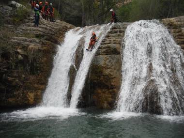 El Casal de Nicolás