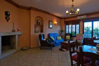 La Juderia de Las Arribes