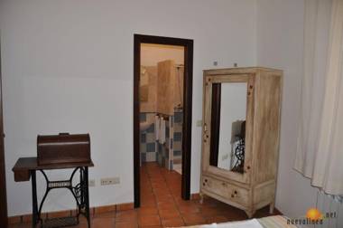 Hotel Rural VII Carreras by Vivere Stays