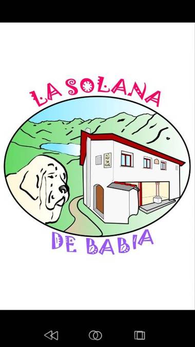 La Solana de Babia