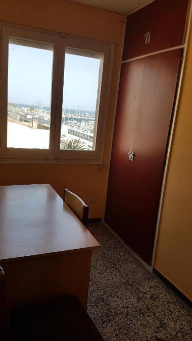 Lydia's Port Nautic & Beach