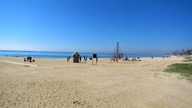 CATALINA PORT & BEACH -3 dormitorios