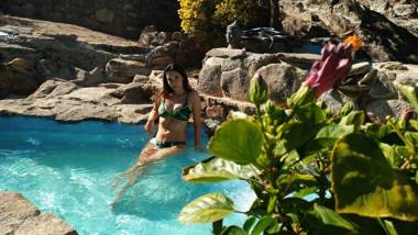 Almazara de San Pedro