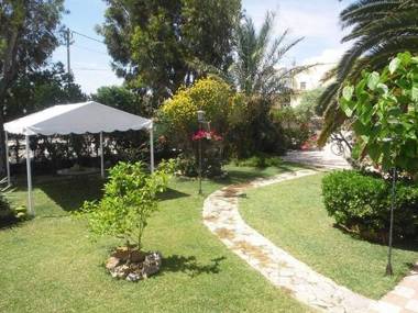 Modern Holiday Home in St Jaume d'Enveja with Private Pool