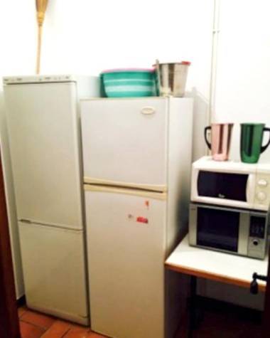 7 bedrooms house with private pool and enclosed garden at Tortosa