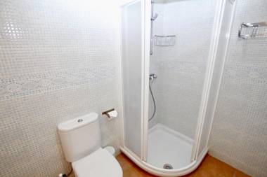 Villa Milana by Rafleys