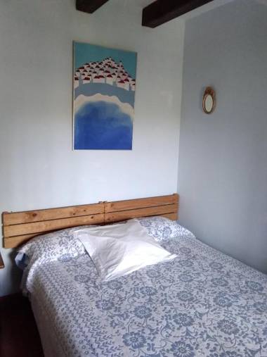 Chilliman & Mas Miró Biofarm