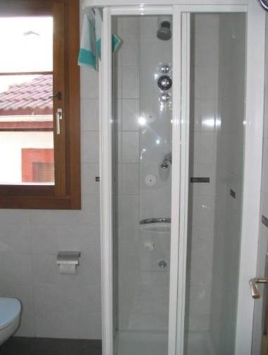 Apartamentos Casa Miño