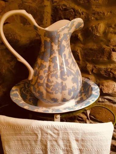 Apartamentos Torre Villar