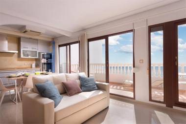 Piso Primera linea Jakarta 3