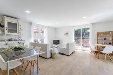 Apartamento Ade