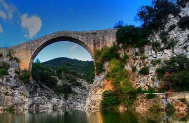 Apartaments del Llierca