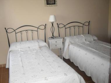 El Corralico del Moncayo