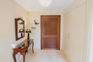 Villa Bellviure  con piscina privada