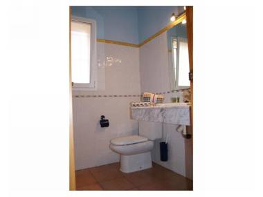 Villas Monte Jávea - BTB