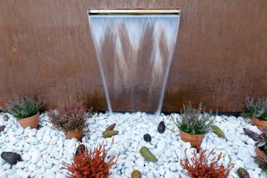 La Bodega de Quintín