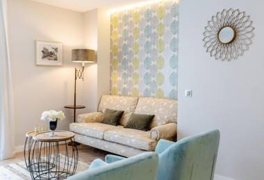 La Bodega de Quintín