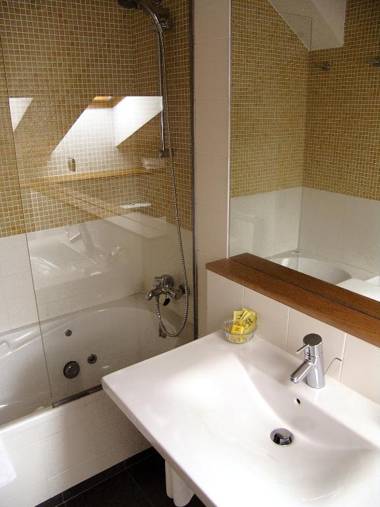 Posada La Giraldilla