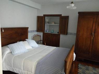 La Costera en Liérganes Cabarceno