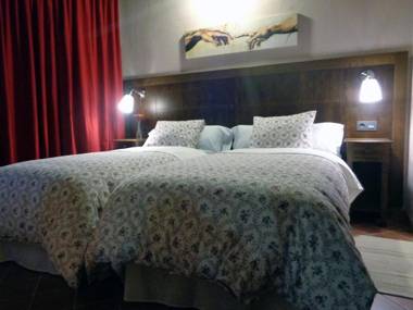 La Majada de la Covatilla