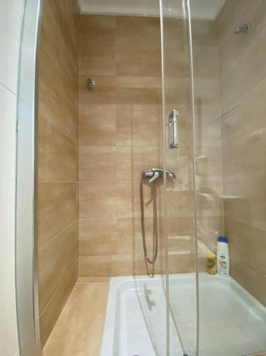 Hostal Restaurant Casa Comaulis