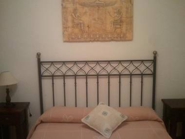 Hostal-Restaurante Fogón de Gredos