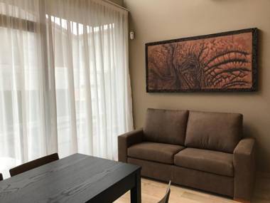 La senda de los elefantes