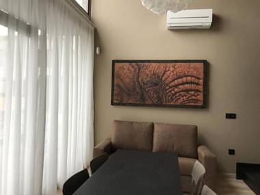 La senda de los elefantes