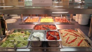 Balneario de Ledesma