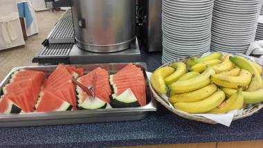 Balneario de Ledesma