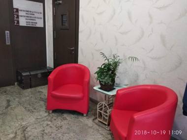 Hostal Alcalá Del Jucar