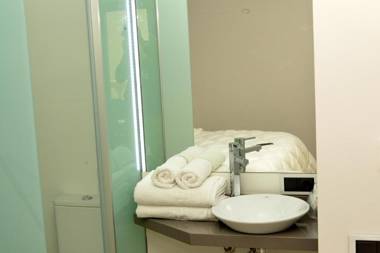 Alcalá del Jucar Hotel Pelayo