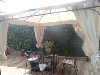 Casa en Alcalá del Jucar