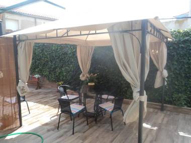 Casa en Alcalá del Jucar