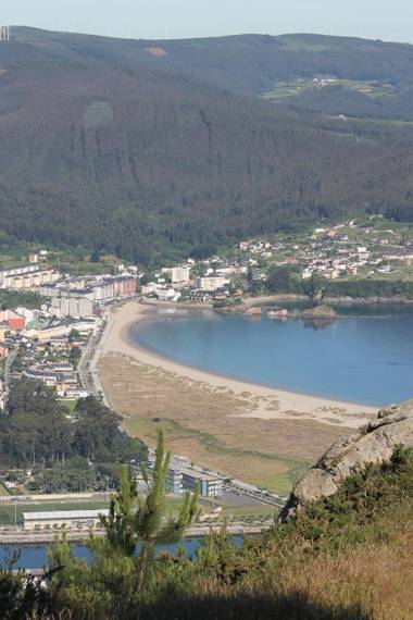 Duerming Park Viveiro