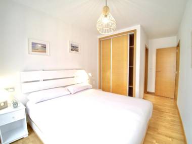 The Cliffs - Sunset Village Beach 1D