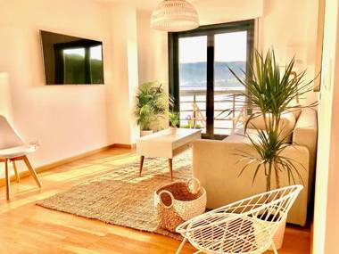 The Cliffs - Sunset Village Beach 3C