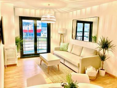 The Cliffs - Sunset Village Beach 3C