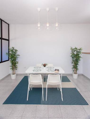 Arinaga Colors By CanariasGetaway