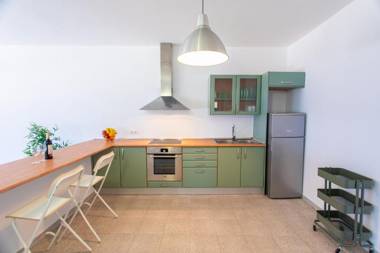 Arinaga Colors By CanariasGetaway