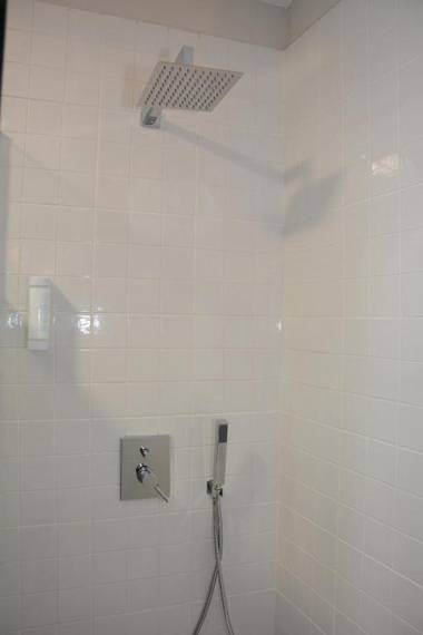 Casa Rural Aromas de la Manchuela