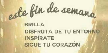 Don Mauricio y periquines