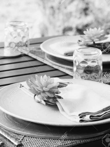 Don Mauricio y periquines