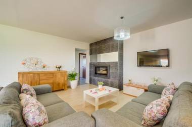 Villa del Nord ID:85047